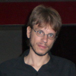 Δημήτριος Αραμπατζής