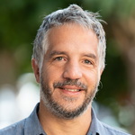 Σπύρος Δαφνής