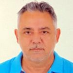 Πέτρος Χατζόπουλος