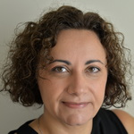 Ευαγγελία Καλλιγιαννάκη