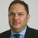 Ιωάννης Κατσαμποξάκης