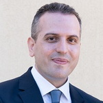 Παντελής Λάππας