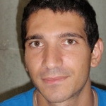 Ανδρέας Μακρίδης