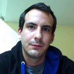 Χρίστος Μέρκατας