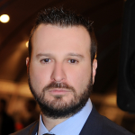 Γεώργιος Συμεωνίδης