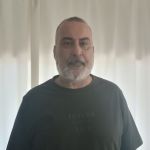 Τζων Τσιμήκας