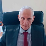 Στυλιανός Ξανθόπουλος