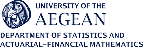 msc.actuar.aegean.gr