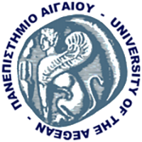 Επικοινωνία